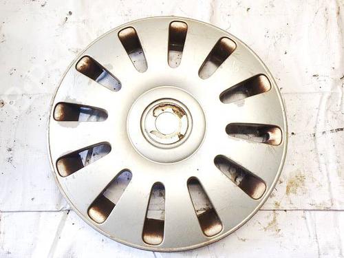 Used Hub cap Hub cap 35103940 35103940