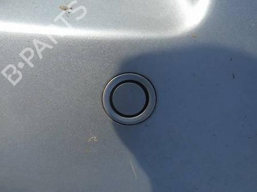 Used Electronic module Electronic module 34963986 34963986
