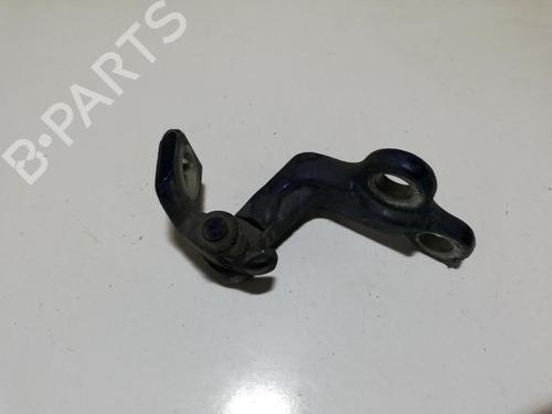 hingedoor-check-strap-jaguar-x-type-i-x400-2001-2002-2003-2004-2005-2006-2007-2008-2009-33502694 main image