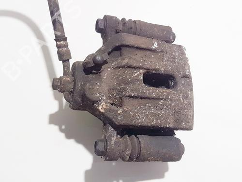Used Right rear brake caliper Right rear brake caliper 35628803 35628803