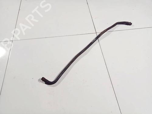 Pipe VW CRAFTER 30-35 Bus (2E_) 2.5 TDI | BP32621846M125 - Image 3