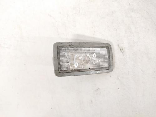 other-toyota-verso-_r2_-2009-2010-2011-2012-2013-2014-2015-2016-2017-2018-35559889 main image