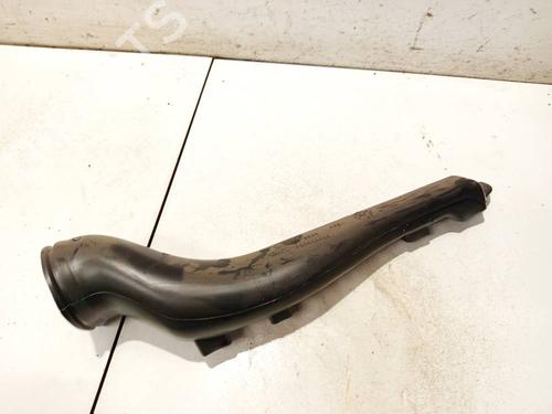 Pipe OPEL ASTRA H (A04) 1.9 CDTI (L48) | BP34935828M125 - Image 2