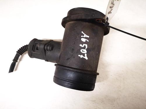 Used Mass air flow sensor Mass air flow sensor VW PASSAT B5 Variant (3B5) 1.9 TDI (115 hp) 35556626 35556626