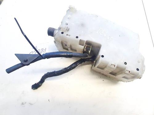 Fuse box MAZDA 5 (CR) 2.0 (CREW, CR19) | BP32929901E1 - Image 3