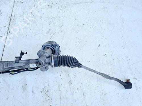 Steering column CITROËN C4 II Saloon (NC_) 1.6 HDi | BP35222194M21 - Image 3