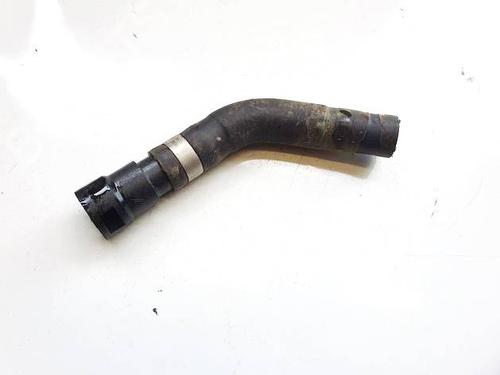 Pipe KTM MOTORCYCLES ENDURO 690 Enduro | BP38610352M125 - Image 3