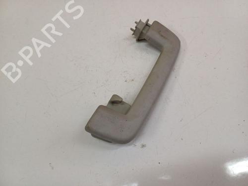 Interior roof handle FORD S-MAX (WA6) 1.8 TDCi | BP34907364I35 - Image 4