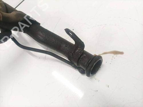 Pipe KIA CEE'D Hatchback (ED) 1.6 CRDi 115 | BP35192227M125 - Image 2