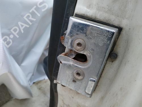 rear-right-lock-audi-80-b4-saloon-8c2-1991-1992-1993-1994-1995-35565393 main image