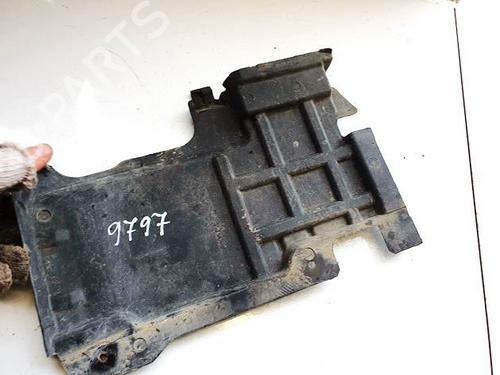 Used Underbody protection Underbody protection 35080248 35080248
