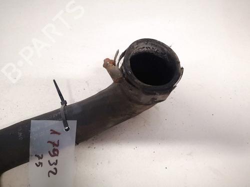 Pipe OPEL MERIVA A MPV (X03) 1.7 CDTI (E75) | BP32903516M125 - Image 2