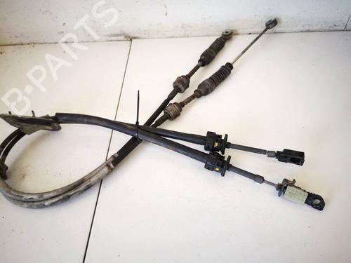 Used Cable Cable 34948248 34948248