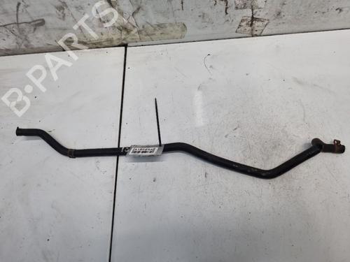 Pipe OPEL SIGNUM Hatchback (Z03) 1.9 CDTI (F48) | BP32568779M125  - Image 5