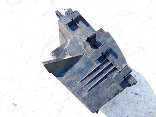 Air filter box VOLVO S60 I (384) D5 | BP34967403M87 - Image 2