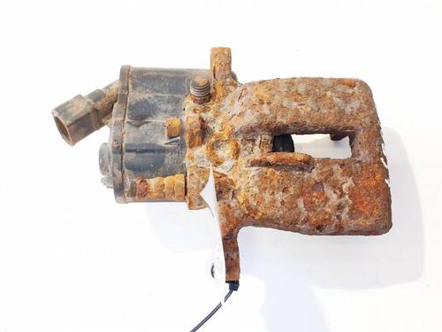 Used Right rear brake caliper Right rear brake caliper AUDI A6 C6 (4F2) 2.4 (177 hp) 34946663 34946663