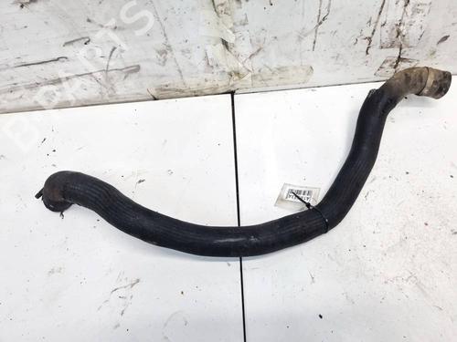 Used Pipe Pipe VOLVO S60 I (384) D5 (163 hp) 32567962 32567962