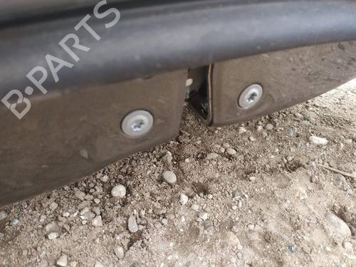 Used Front left lock Front left lock TOYOTA COROLLA Verso (ZER_, ZZE12_, R1_) 2.2 D-4D (AUR10_, AUR10R) (177 hp) 35091512 35091512