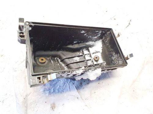 Used Air filter box Air filter box 35326845 35326845