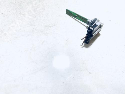 Electronic module AUDI A6 C5 (4B2, 4B4) 2.5 TDI quattro | BP35584861M83 - Image 2