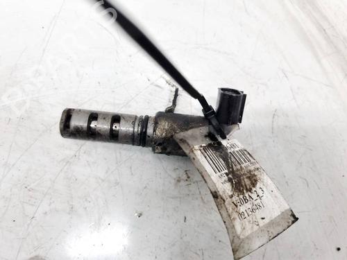 Used Electronic sensor Electronic sensor 35182568 35182568