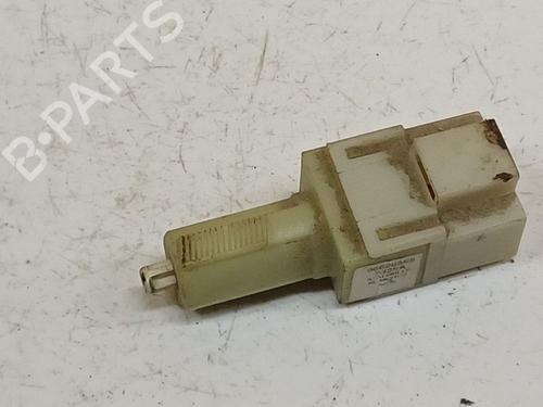 Used Electronic module Electronic module 39643504 39643504
