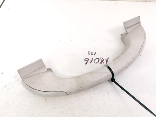 Used Interior roof handle Interior roof handle PEUGEOT 807 (EB_) 2.0 HDi (109 hp) 35405353 35405353