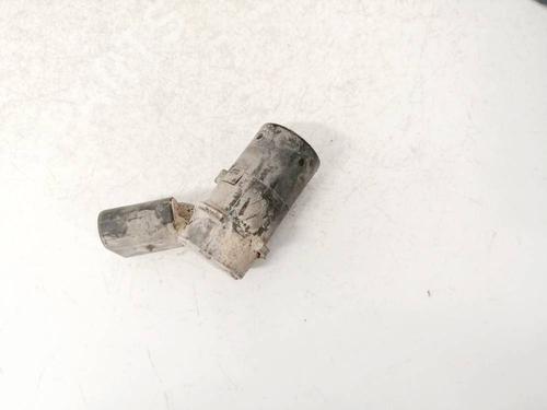 Electronic module AUDI A6 C5 (4B2, 4B4) 1.9 TDI | BP35034453M83 - Image 2