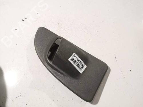 Andre Andre CHRYSLER VOYAGER IV (RG, RS) 2.8 CRD (150 hp) 34775513 34775513