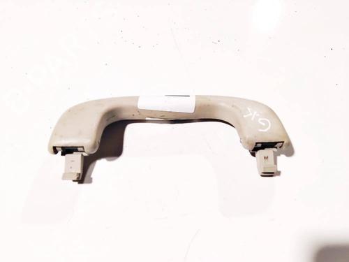 interior-roof-handle-opel-zafira-a-mpv-t98-1999-2000-2001-2002-2003-2004-2005-2006-35168994 main image