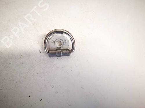 sttte-mercedes-benz-e-class-w212-2009-2010-2011-2012-2013-2014-2015-2016-32604439 main image