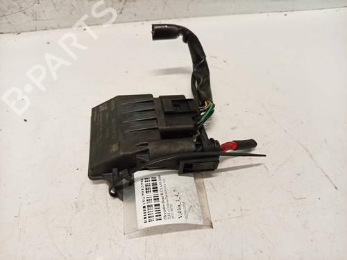 Used Electronic sensor Electronic sensor MERCEDES-BENZ R-CLASS (W251, V251) R 320 CDI 4-matic (251.022, 251.122) (224 hp) 36851520 36851520