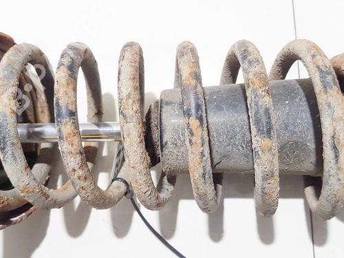 Used Shock absorber spring Shock absorber spring AUDI A6 C4 Avant (4A5) 2.5 TDI (116 hp) 35870105 35870105