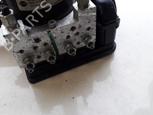 ABS pump NISSAN NOTE (E12) 1.2 | BP35850508M43 - Image 2
