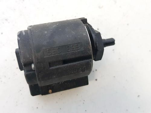 Switch OPEL INSIGNIA A (G09) 1.8 (68) | BP35507106I30 - Image 2