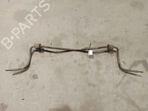 Used Anti roll bar Anti roll bar 34768632 34768632