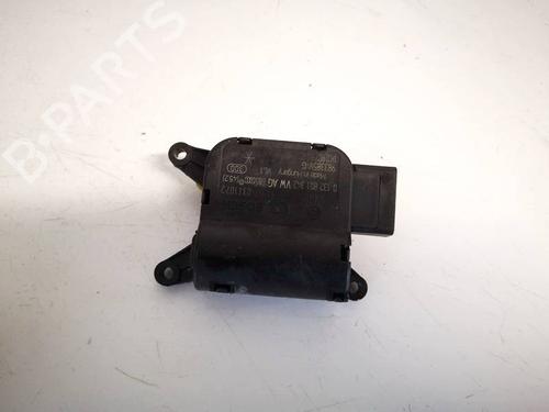 Used Electronic module Electronic module VW TIGUAN (5N_) 2.0 TDI 4motion (140 hp) 32578147 32578147