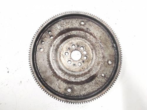 Flywheel ROVER 75 (RJ) 1.8 | BP35313391M101 - Image 2