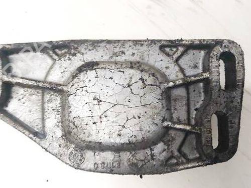 Used Support Support VW PASSAT B5.5 (3B3) 1.9 TDI (130 hp) 32928451 32928451