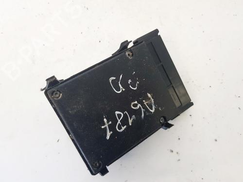 Switch NISSAN MICRA III (K12) 1.2 16V | BP35536332I30 - Image 2