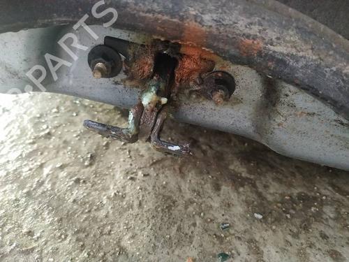 Used Hinge/Door check strap Hinge/Door check strap 35370676 35370676