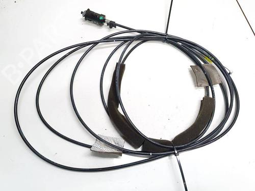 Used Cable Cable 35159653 35159653