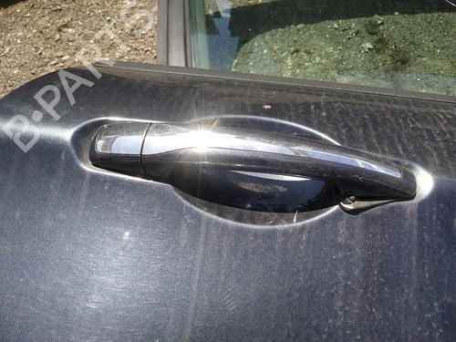 front-right-exterior-door-handle-citroen-c5-iii-rd_-2008-2009-2010-2011-2012-2013-2014-2015-2016-2017-35417176 main image