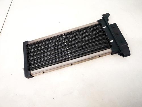 Used Heater resistor Heater resistor AUDI A4 B6 (8E2) 1.9 TDI (130 hp) 35501853 35501853