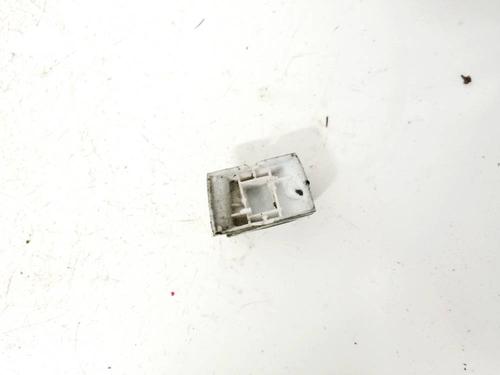 Switch AUDI A3 (8P1) 1.6 | BP35012816I30 - Image 3