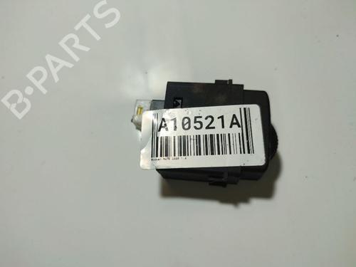 Used Switch Switch 34965821 34965821