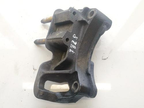 Support MAZDA 3 (BK) 1.6 DI Turbo | BP32902355C155 - Image 3