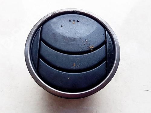 Luftventil Luftventil MAZDA 6 Hatchback (GG) 2.0 DI (GG14) (136 hp) 33528182 33528182