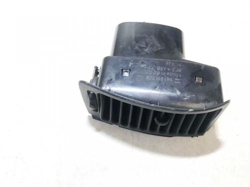 Used Air vent Air vent VW POLO Van Hatchback Van (6N1) 1.4 (60 hp) 33518064 33518064