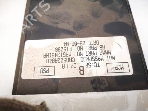 Climate control IVECO DAILY IV Platform/Chassis 35C14, 35S14, 35S14 /P | BP34919274I5 - Image 2